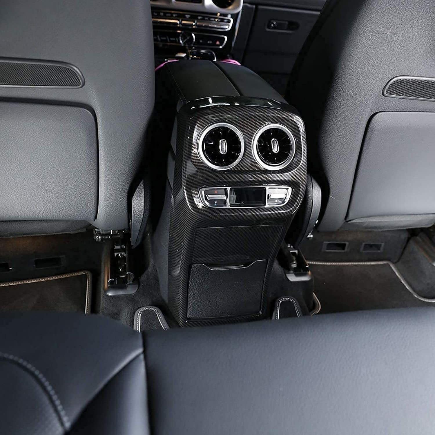 Amazon | メルセデスベンツ Gクラス W463 W464 G350 G500 G55 G63 AMG